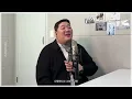 순순희(지환) - 눈을 감아도(2026) [원곡_성유빈] cover by 방쏭