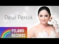 Dewi Perssik - Gegana (Audio)