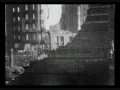Download Lagu Earthquake: San Francisco Earthquake and Fire April 18, 1906 (Earthquake Scenes)