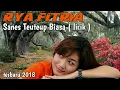 Download Lagu Rya Fitria KDI - Sanes Teuteup Biasa ( lirik )