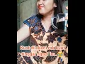 Download Lagu ngopi made☕☕☕