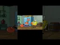 Download Lagu Mentahan Tuan crab \