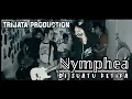 Nymphea - Di Suatu Ketika (Official Music Video)