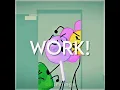 Download Lagu J*B APPLICATION / #bfdi #trend #tpot #bfb #algorithm #trending #fyp #edit #shorts #music #viral #osc
