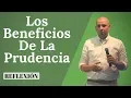 Download Lagu Los Beneficios De La Prudencia