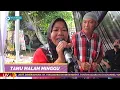 Download Lagu Tamu Malam Minggu - OT Syailendra Acara Pernikahan Linda \u0026 Anton di Bedilan, BK.11 Belitang.