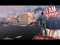 Download Lagu 10 Mistakes Game Companies NEVER Recovered From