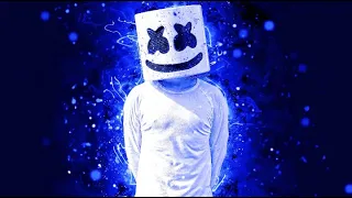 برصات مزيكا جديده     الطبله اللي كل الناس بتدور عليها شغل العيد دندنها