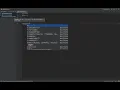 How to Multiply two numbers in Python