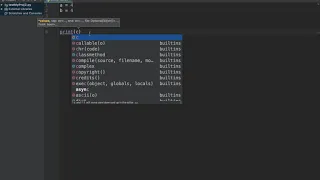 How to Multiply two numbers in Python