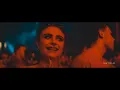 Sickmode & Rooler - DOWN DOWN