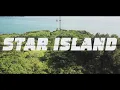 Lagu STARKIDS - Star Island (Official Music Video)