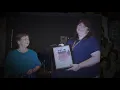 Memorial Tribute for Edna Mae Bagley