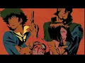 harness your hopes - pavement (slowed)