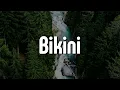 Download Lagu Maluma – Bikini (Letra/Lyrics) | Official Music Video