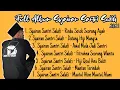 Lagu Full Album Syairan Santri Salafi thn 2021