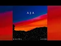 Download Lagu AJA - Kaléra (Feat. Jaski)