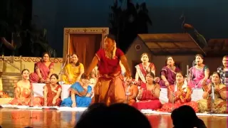 nakta traditional geet folk songs of avadhi hindi indian marriage ceremony