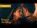 Download Lagu Amour et Sortilège - Ep 04 - Les liens du cœur et de la magie - Série en français - HD