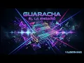 El La Engaño Guaracha (Audio Oficial) @yilberking 