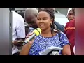 Gerson Msigwa ajibu kuhusu meli ya madawa ya cocaine iliyokamatwa Salvador,ilisajiliwa Zanzibar