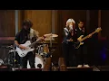 Download Lagu Audi Kirana - Great Like U (Live performance at Black Jack)