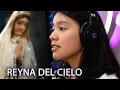 Download Lagu REYNA DEL CIELO - CANTO MARIANO