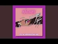 Download Lagu Mátame (feat. Mvnni, Xbe \u0026 Celtic Douss)
