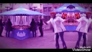 الخماره احمد بكير ميرنا وليد السقا  الخماره احمد بكير ميرنا وليد السقا