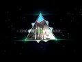 Download Lagu WAYASE_CHOKY_UMASANGADJI_-_CALIFORNIA_AUDIO__(