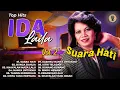 Download Lagu Top Hits Ida Laila Vol 2