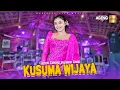 Download Lagu Cantika Davinca ft Ageng Music - Kusuma Wijaya (Official Live Music)