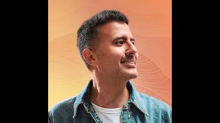 اغنيه رياح الحياه بدون موسيقى دندنها