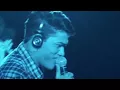 Download Lagu Malla 100 alça dvd inédito