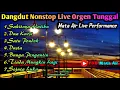 Download Lagu Dangdut Nonstop Live Orgen Tunggal Terbaru - Cover By Lili / @THEMataAir