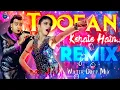 Download Lagu Usey Toofan Kehete Hain REMIX | Water Drop PROD by DJ Tanmay Kalna