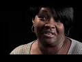 Killed by Robbers CRIME STOPPERS Season 5 Episode 01