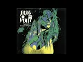 Lords of Acid - Take Control 12"