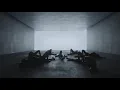 Download Lagu Stray Kids(스트레이 키즈)  Astronaut  M-V.webm
