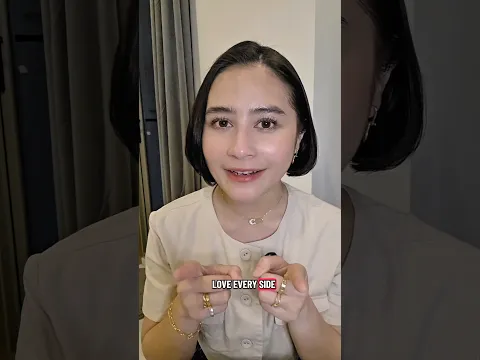 Bacain cerita berani kalian part 2!!! super bangga❤️ #selfimprovement