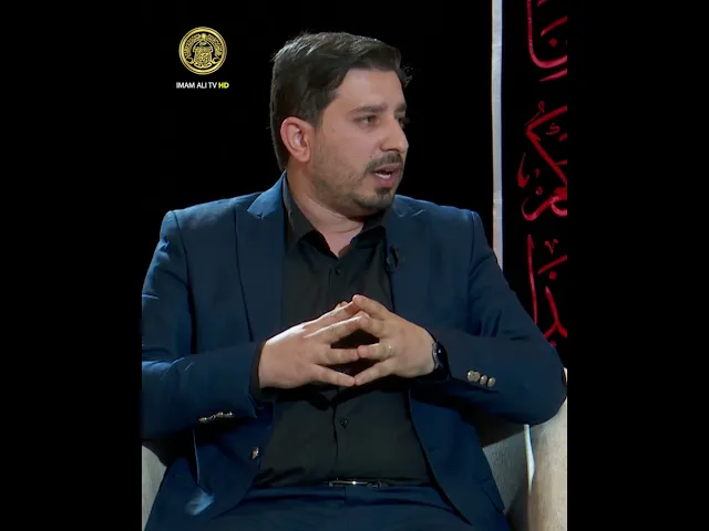 الجهود الإعلامية في الزيارات المليونية لقسم الإعلام في العتبة العلوية المقدسة