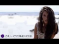 ZHU - Cocaine Model