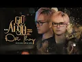 Download Lagu GIỮ AI ĐÓ ĐỔI THAY | TRỊNH THIÊN ÂN | MV OFFICIAL