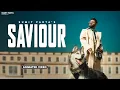 Saviour Animated - Sumit Parta Rawme Hooda ft Isha Sharma Haryanvi Song