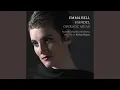 Download Lagu Amadigi di Gaula, HWV 11 Act II: Aria. Desterò dall'empia Dite