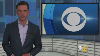 Addison Police Shoot Knife-Wielding Suspect