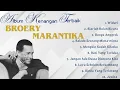 Download Lagu Broery Marantika Full Album - Album Kenangan Terbaik - HQ Audio 