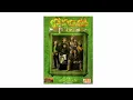 Download Lagu Grass Rock - Album Anak Rembulan
