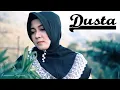 Download Lagu DUSTA (elvi sukaesih) cover Lusiana Safara