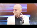 Gino Paoli death news